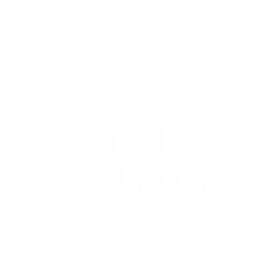 J.P Homes Construction Company