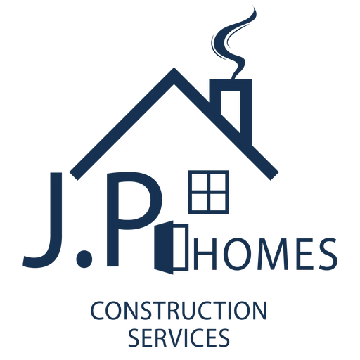J.P Homes Construction Company
